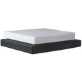Black Marine Starboard Sheet O97526