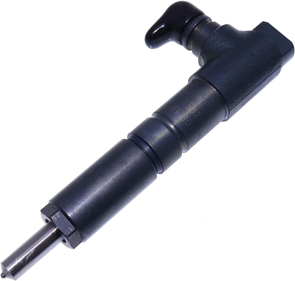 Fuel Injectors for Kubota Engine (4) G2748