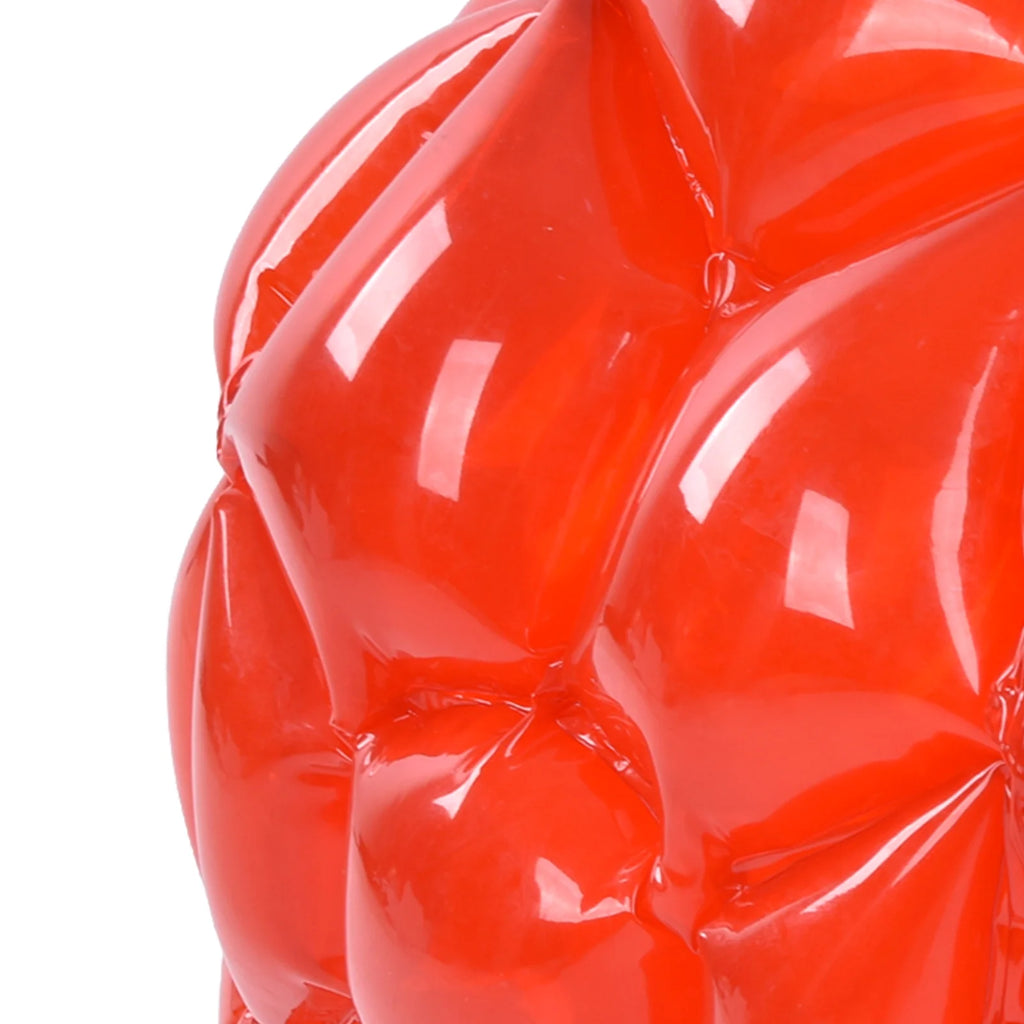 Inflatable Bumper Ball 23.6inch Y26421