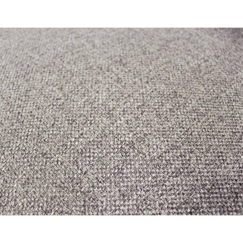 Wheat Loveseat E784