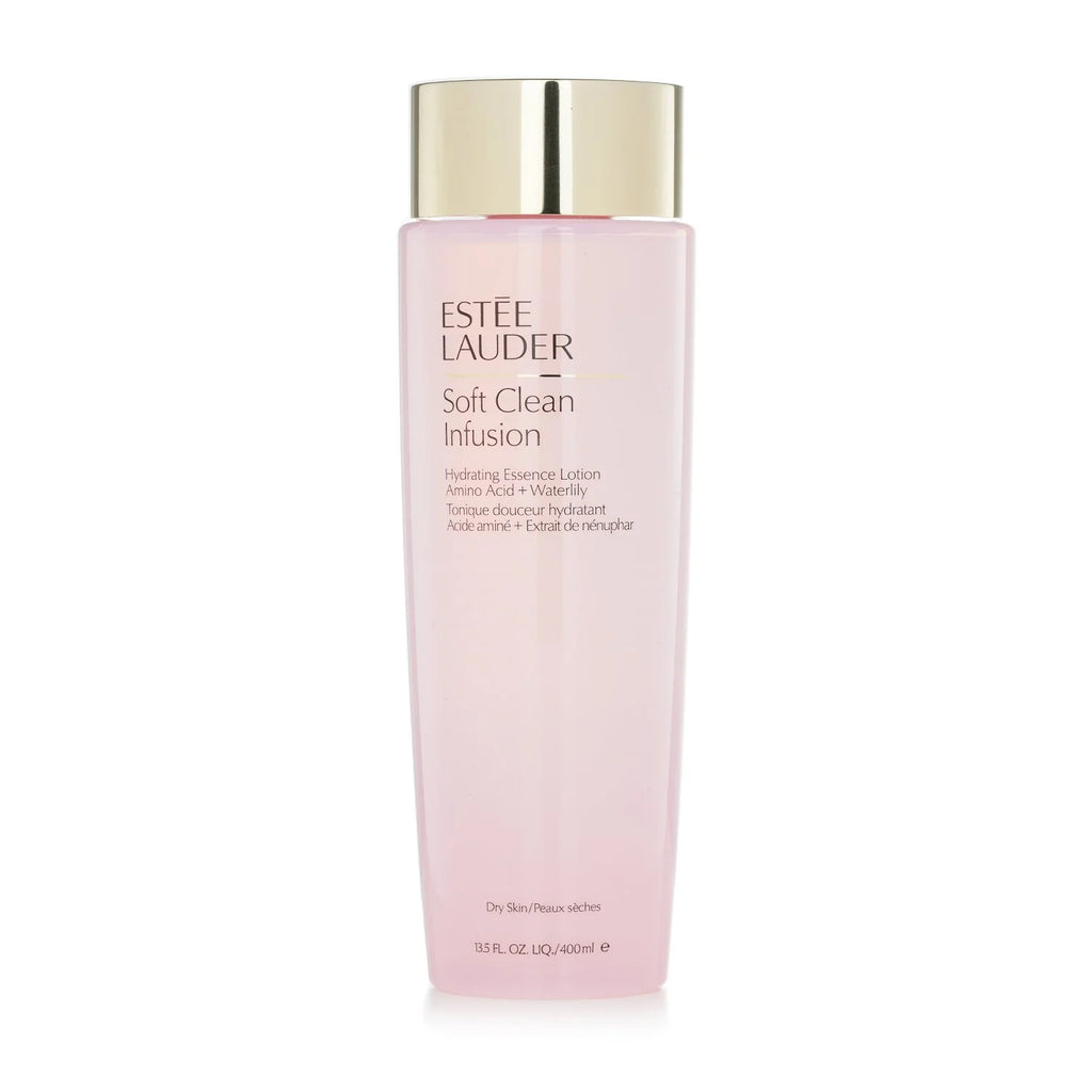 Hydrating Essence Lotion 400ml M8865