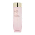 Hydrating Essence Lotion 400ml M8865