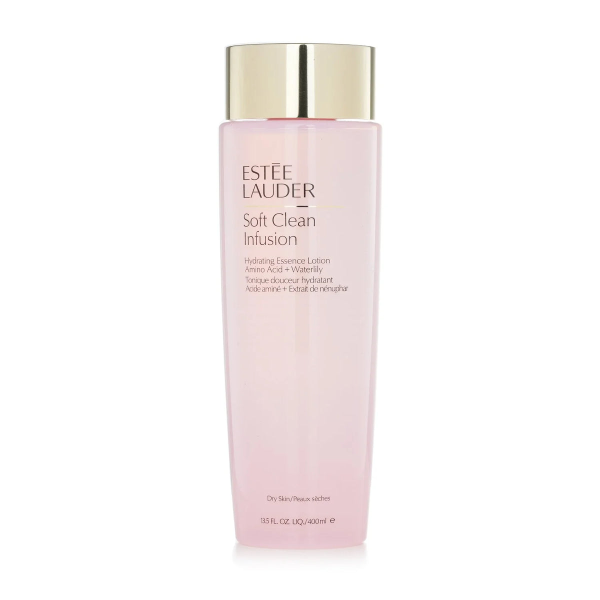Hydrating Essence Lotion 400ml M8865