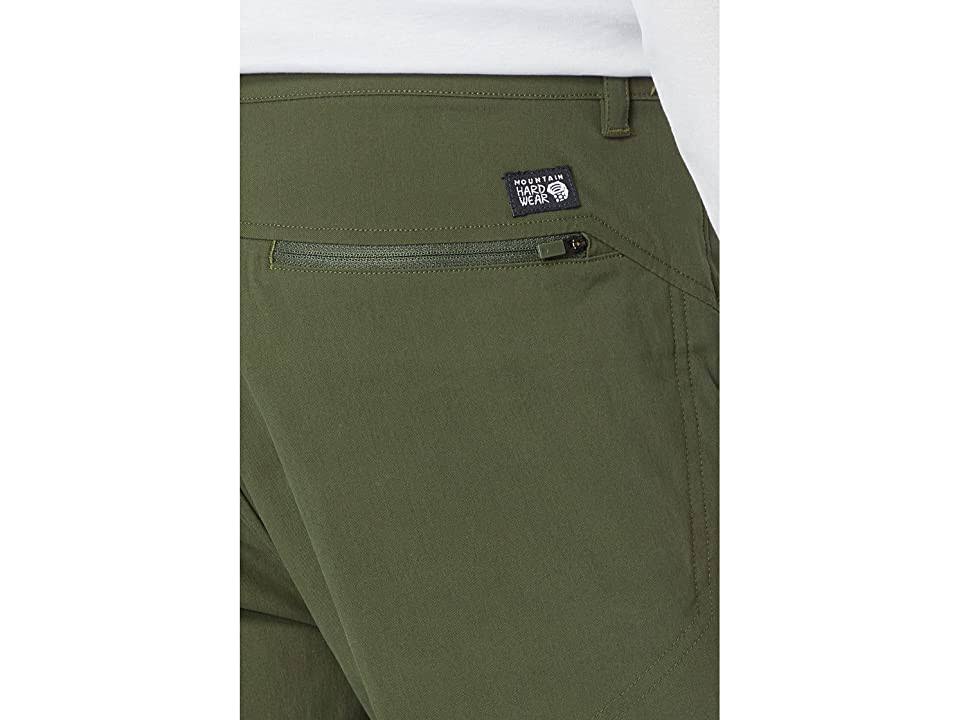 Surplus Green Men's AP Pant M434145