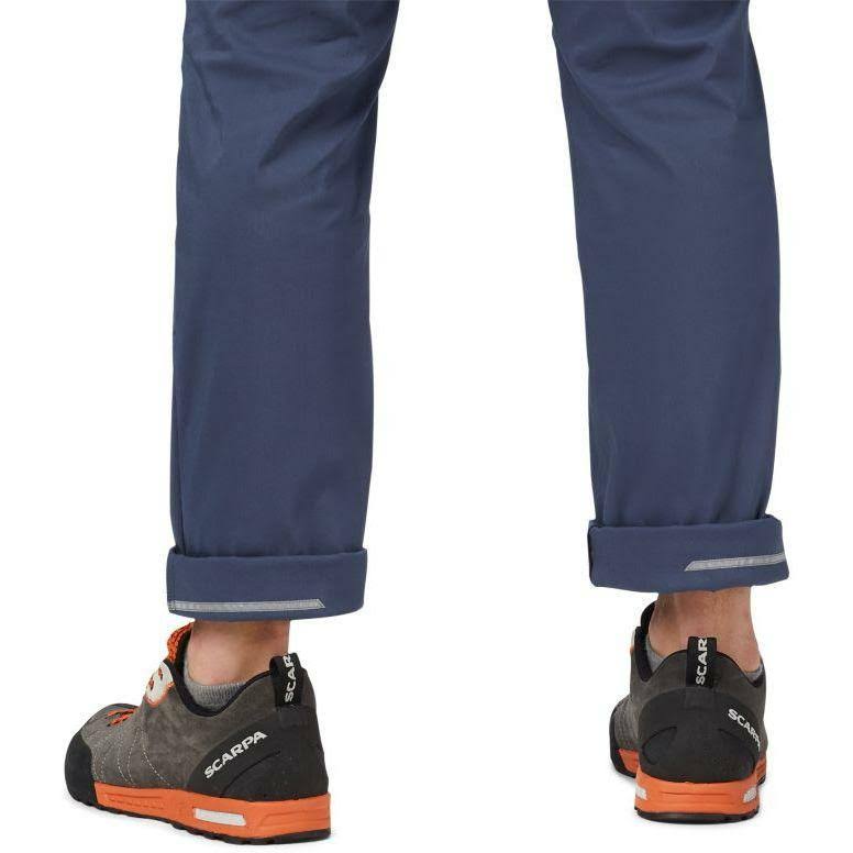 Surplus Green Men's AP Pant M434145