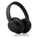 Wireless Bluetooth Over The Ear Headphones with Mic A276313