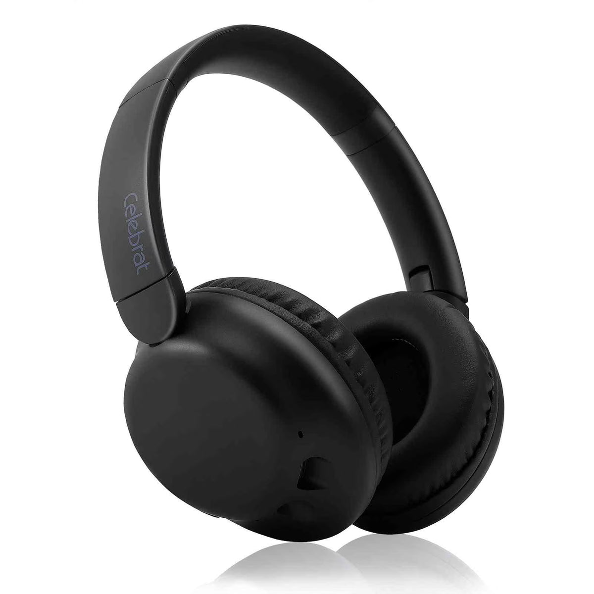 Wireless Bluetooth Over The Ear Headphones with Mic A276313