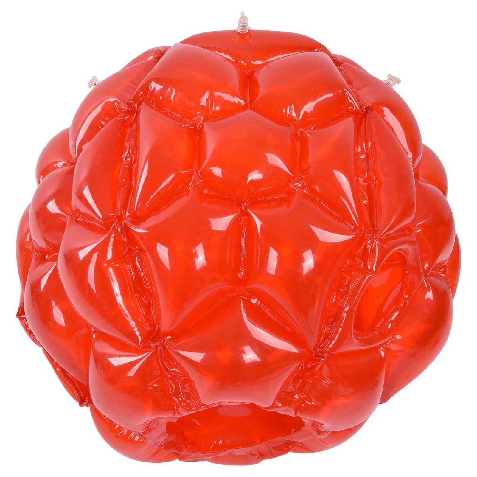 Inflatable Bumper Ball 23.6inch Y26421