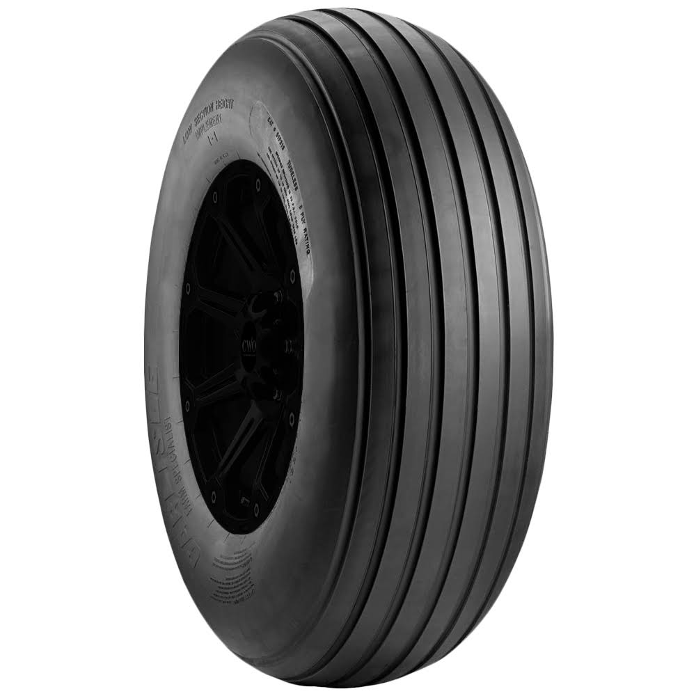 12.5L-15SL Tires O403775