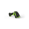 1D USB Barcode Scanner Q31874