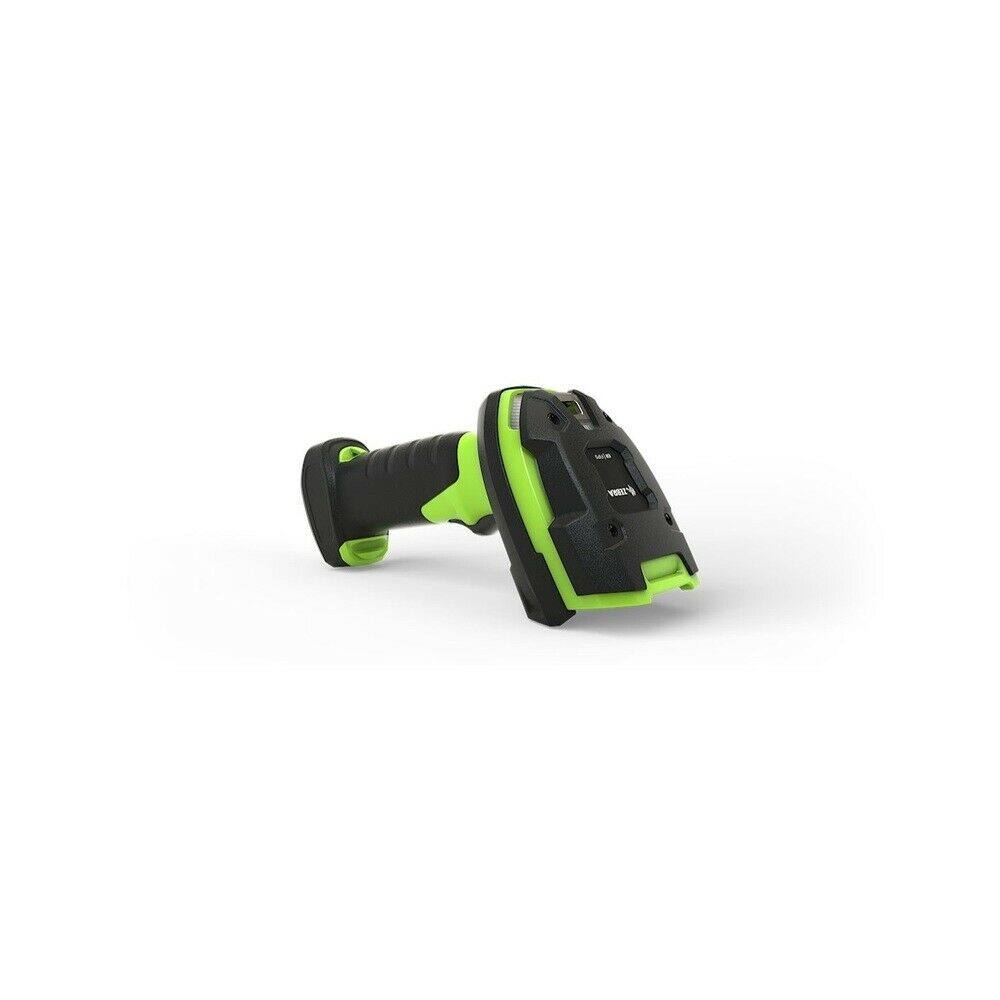 1D USB Barcode Scanner Q31874