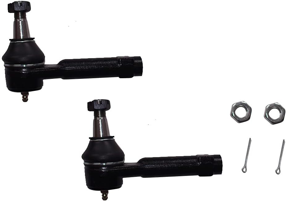 Complete Suspension Control Arm F431316