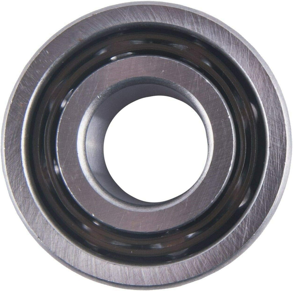 Axle replacement front differential kit Sprague & Armature Plate Polaris RZR Ranger General 1000 A346