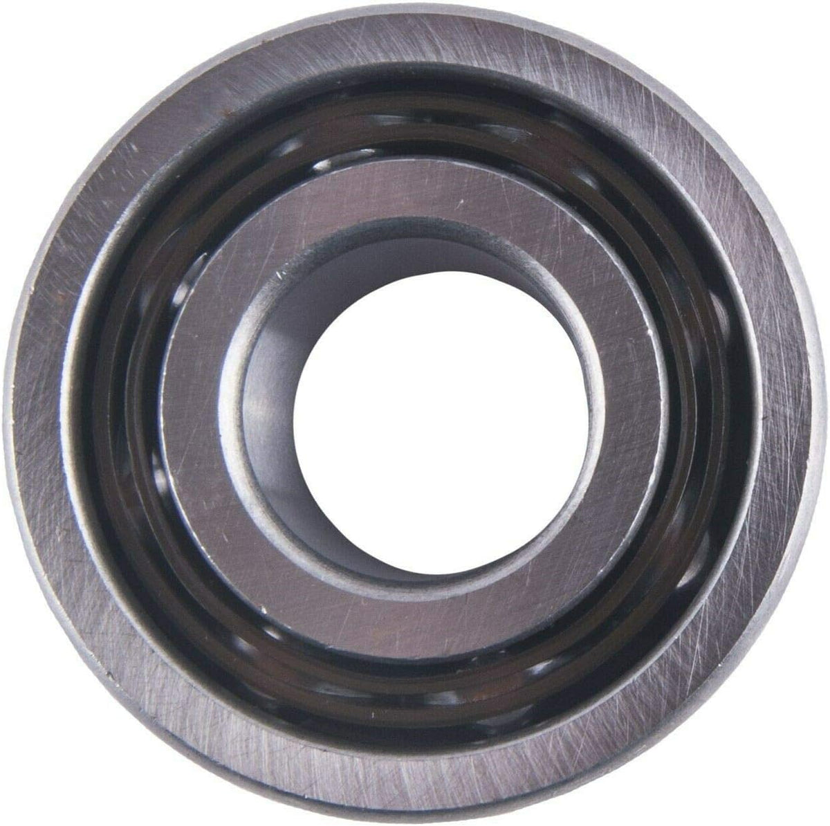 Axle replacement front differential kit Sprague & Armature Plate Polaris RZR Ranger General 1000 A346