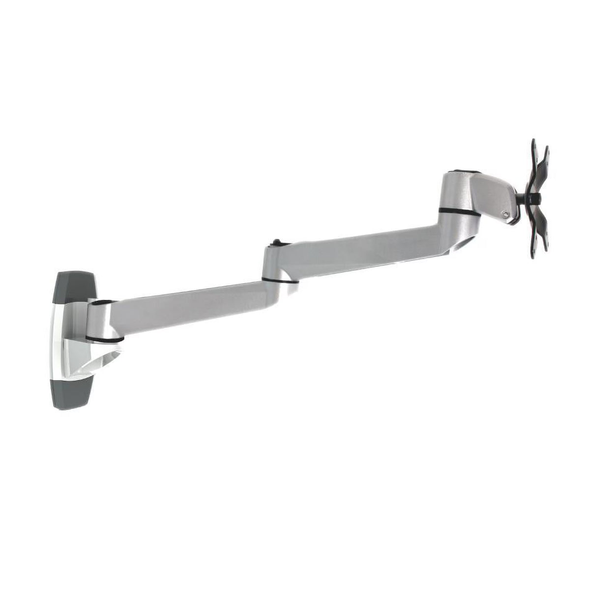 Dual Arm Monitor Wall Mount O5499
