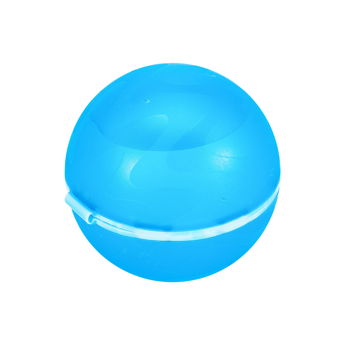 11/17/25 Pcs Reusable Water Balloons with Storage Bag A283123