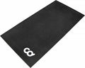 Bicycle Mat 30"x60" or 30"x72" Thick Mats Pack of 2 R974