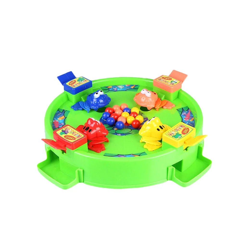 3D Battle Board Game Toy Set P965106