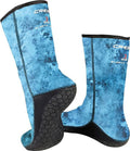 Camouflage W5976