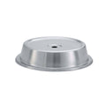 Stainless Steel Plate Cover X6818