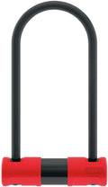 Alarm 440A/150HB160 USH, Black, 16 cm F501690