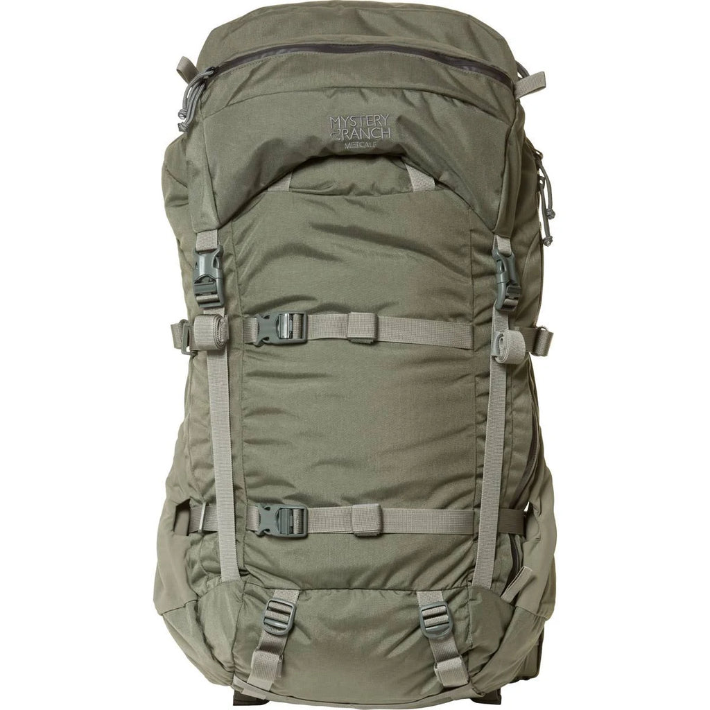 Foliage XL Pack J6001