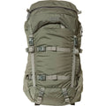 Foliage XL Pack J6001