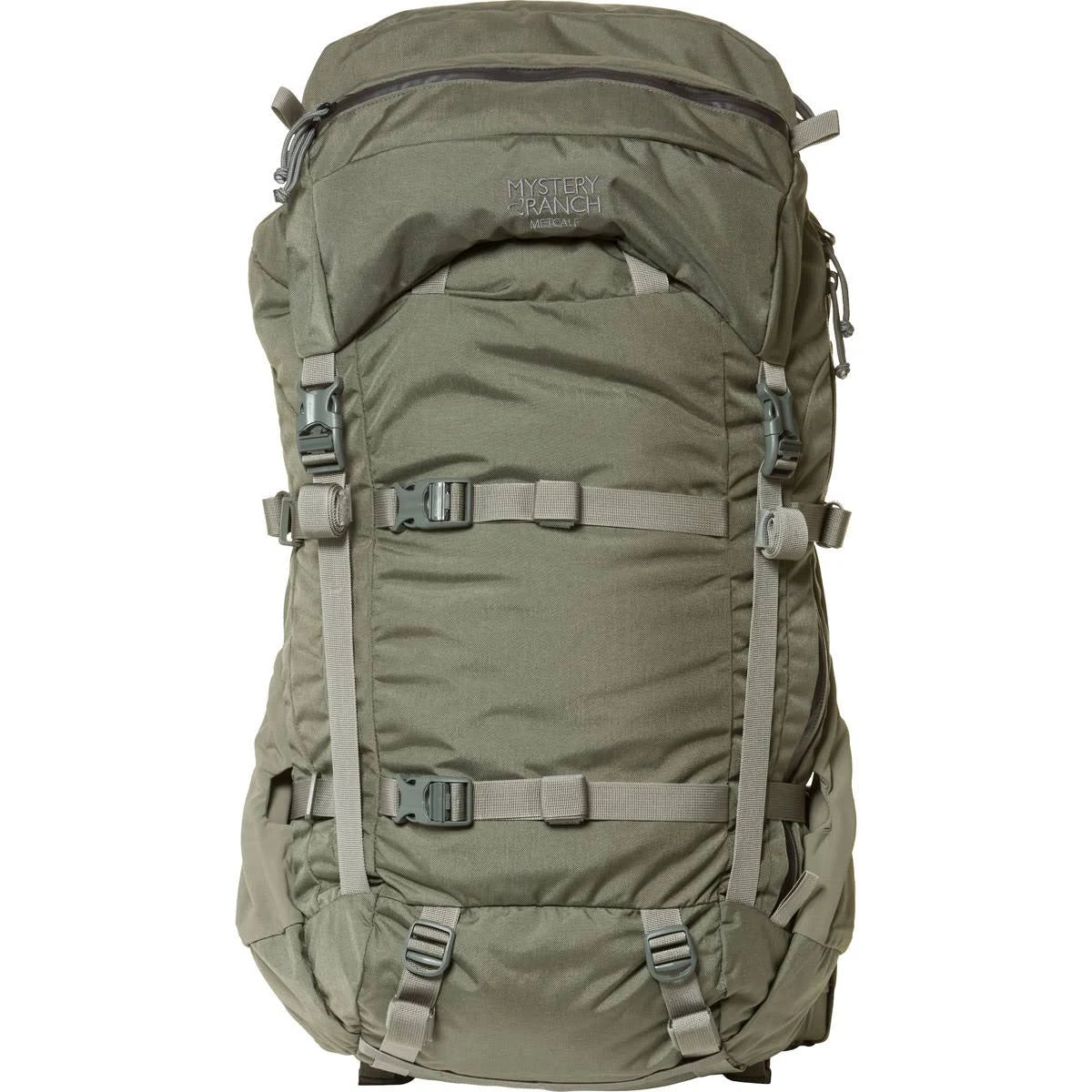 Foliage XL Pack J6001