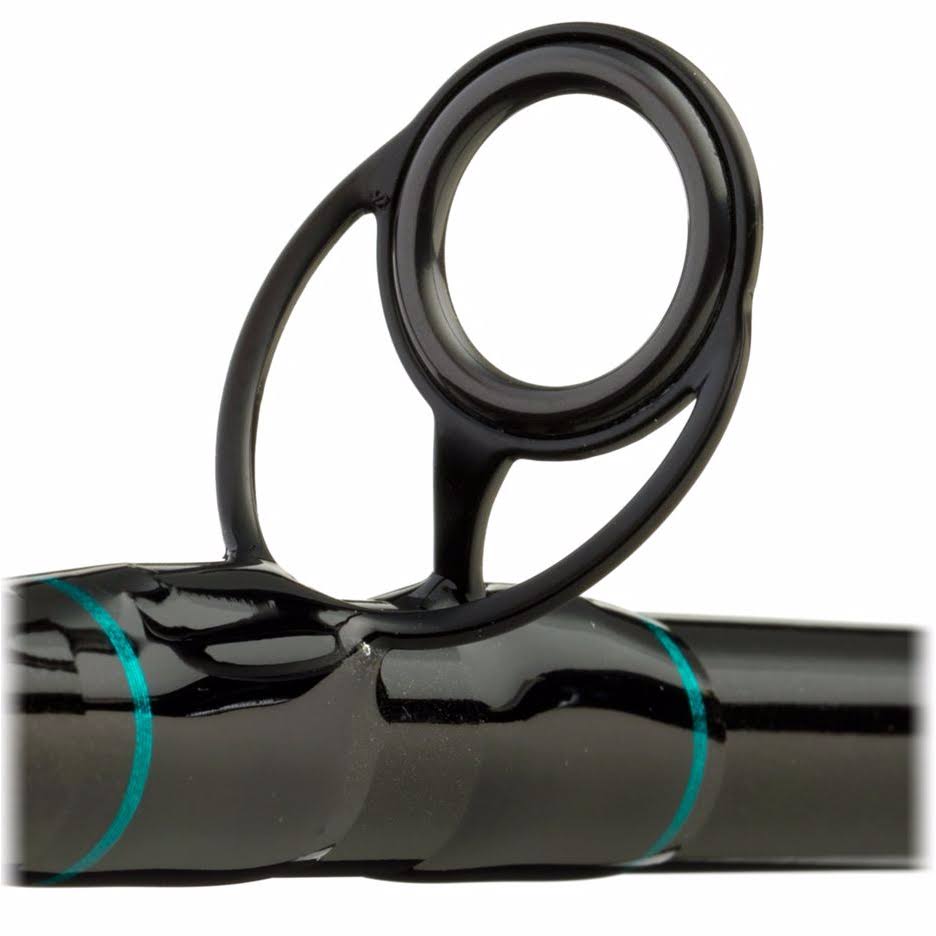 Premier Musky Casting Rod A4774