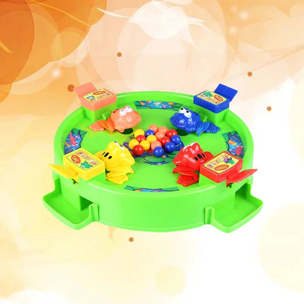 3D Battle Board Game Toy Set P965106