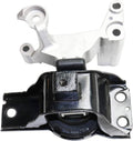 Motor Mount Pack of 2 S96754