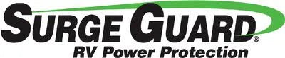 Automatic TRANSFER Switch S7391