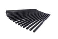 Hi-Tech Pushrods G4271