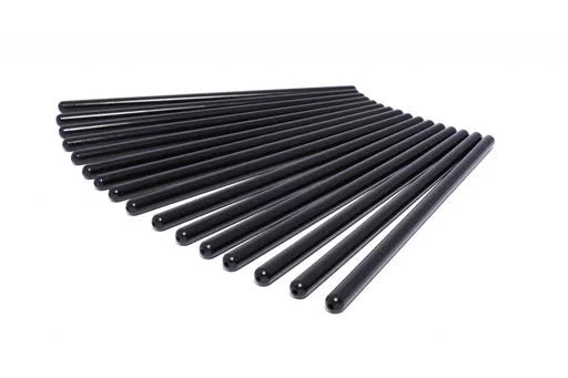 Hi-Tech Pushrods G4271