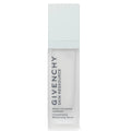 Concentrated Moisturizing Serum 30ml Z962