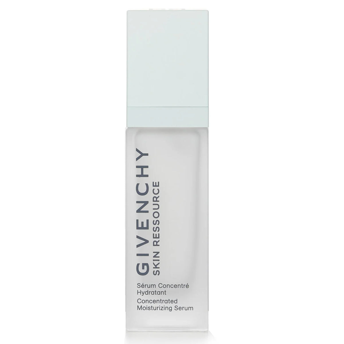 Concentrated Moisturizing Serum 30ml Z962