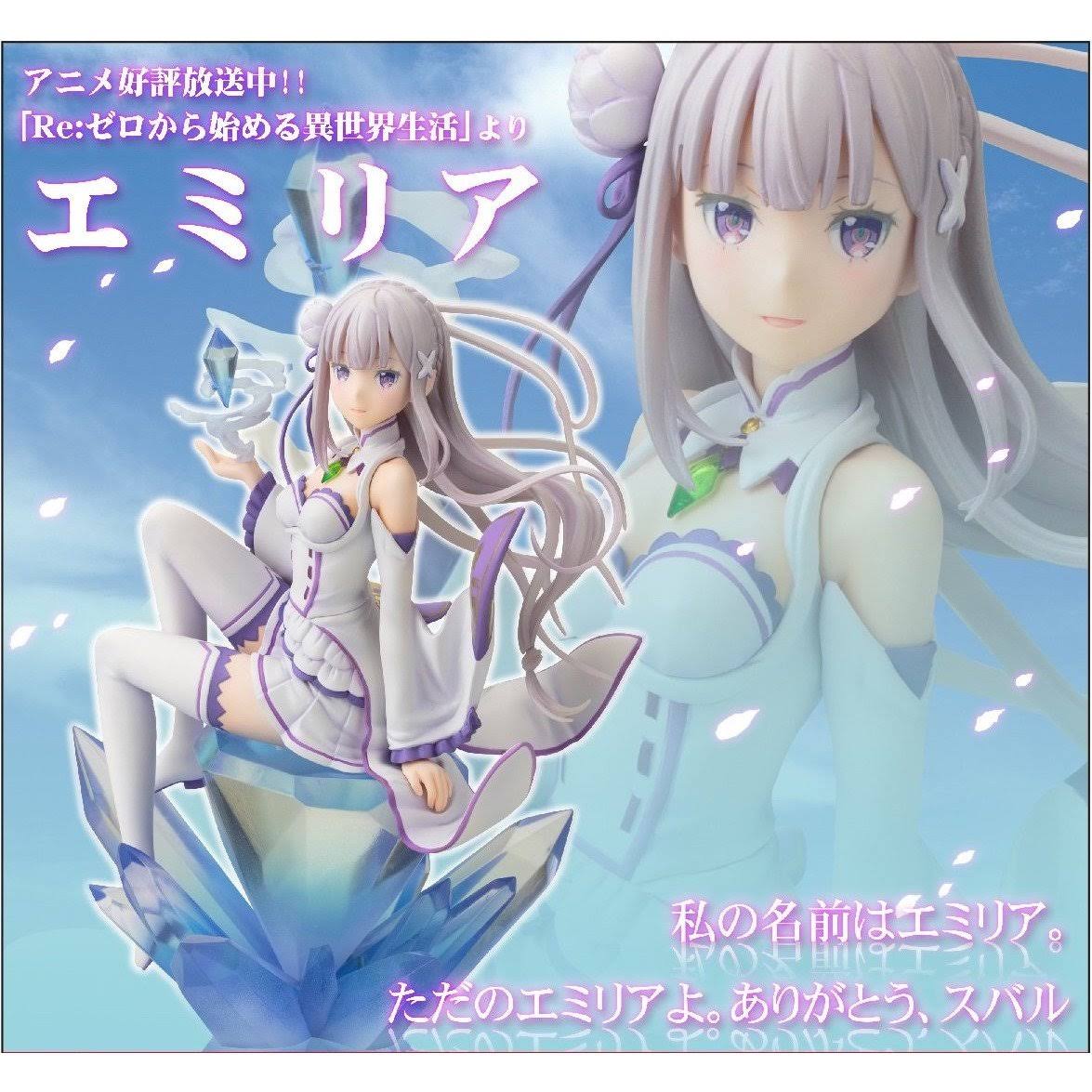 Emilia I98483