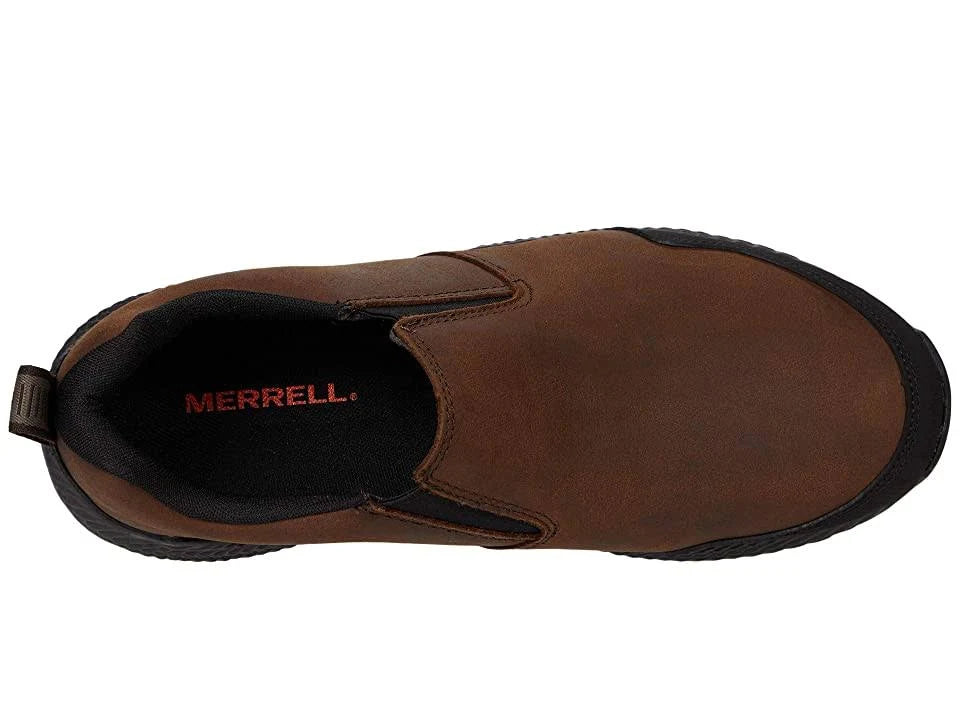 Clay Moc Shoes R175902