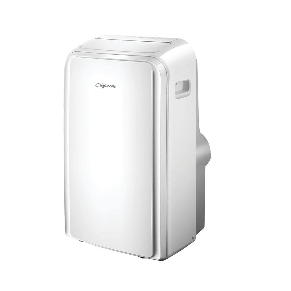 Portable Air Conditioner, 12000 Btu/hr, 115 V Y8546