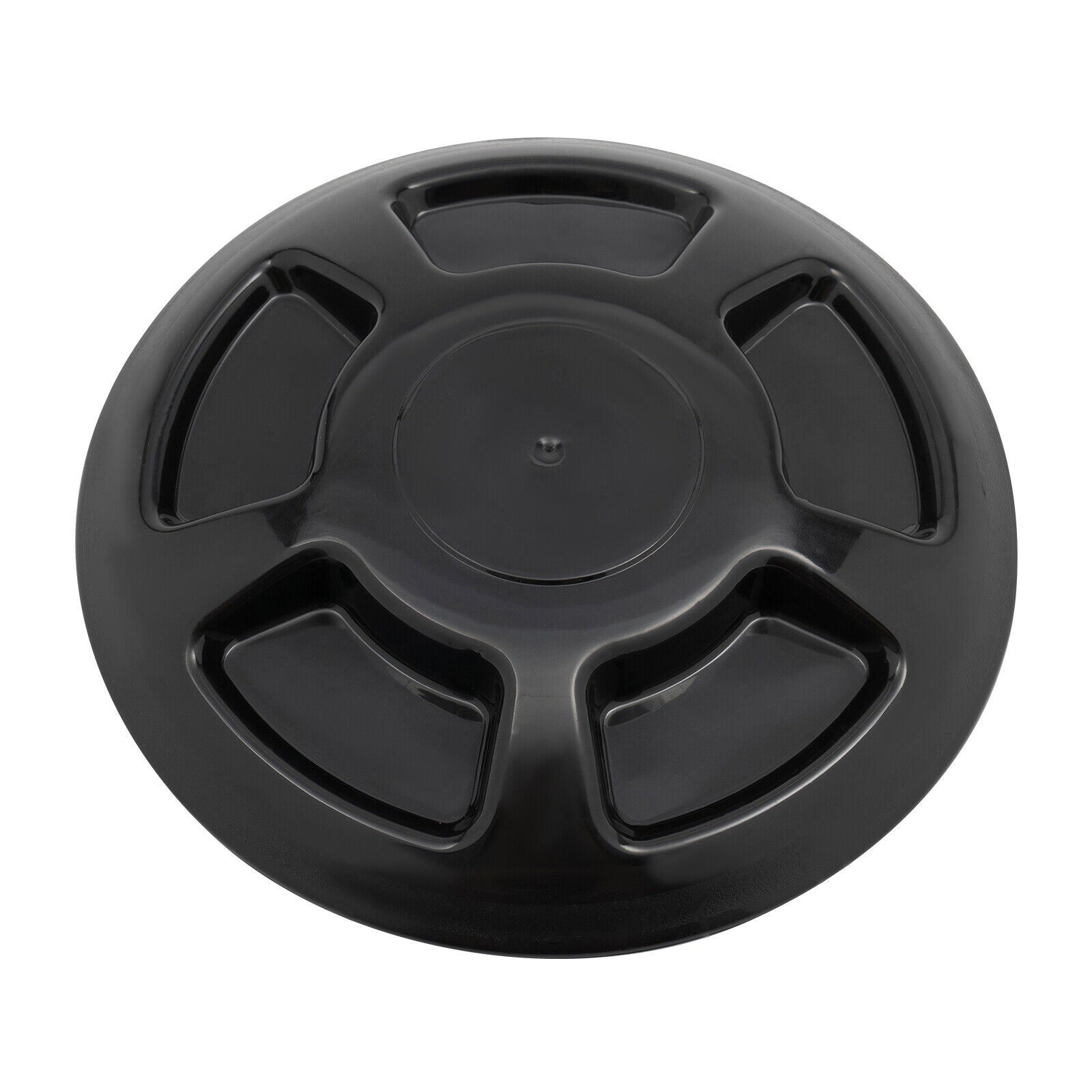 8L/2.11Gal Beverage Dispenser with Spigot & Thermometer U306