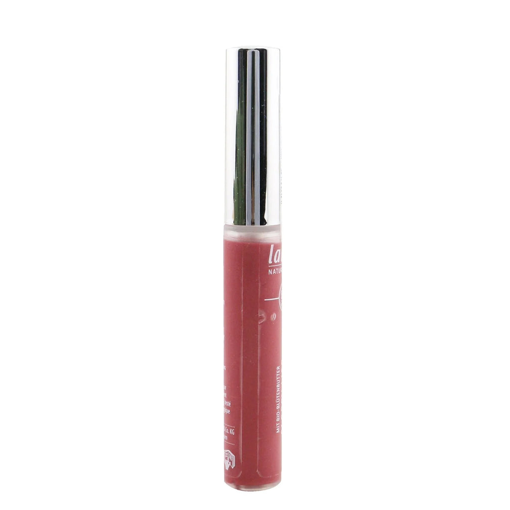 Glossy Lips 5.5ml T389147