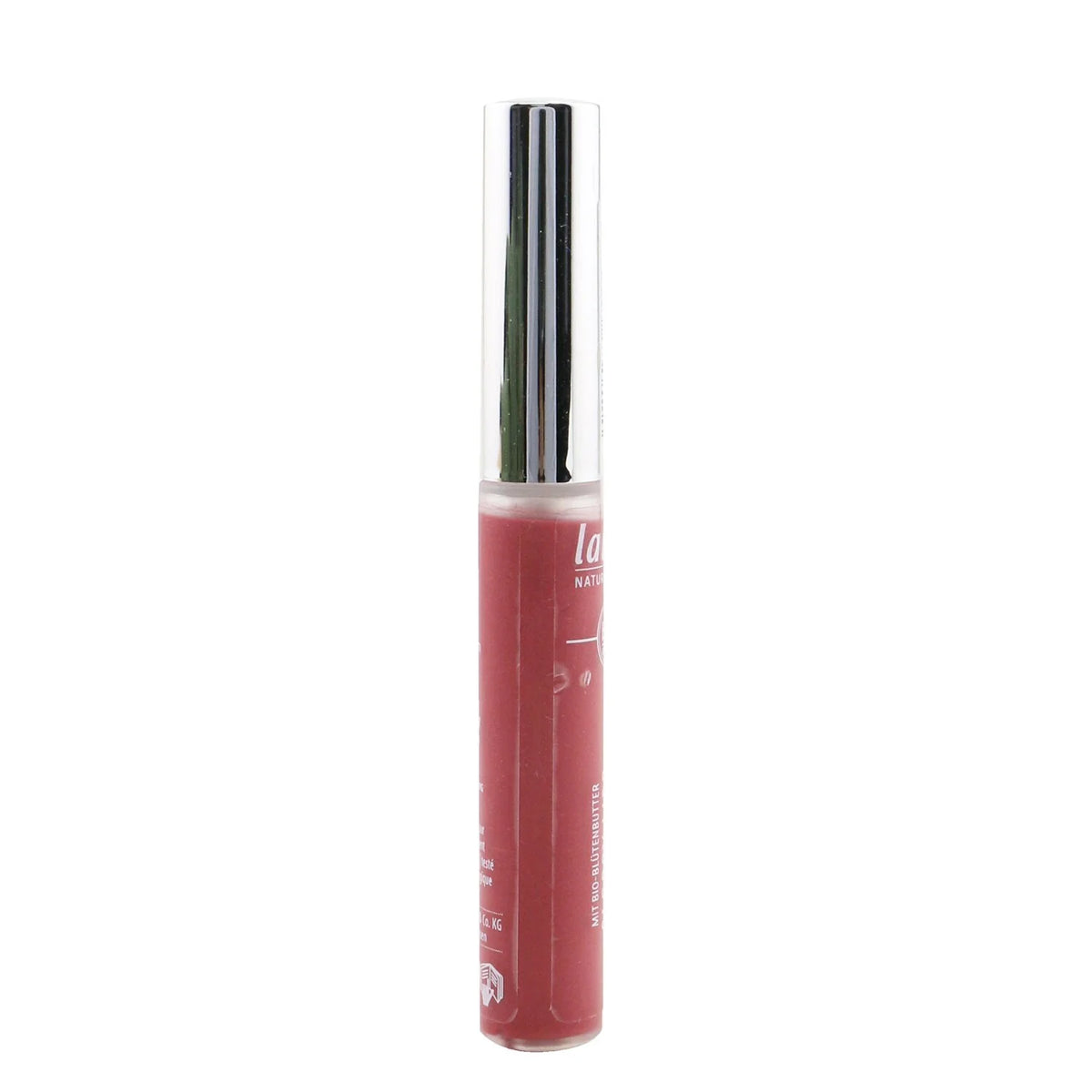 Glossy Lips 5.5ml T389147