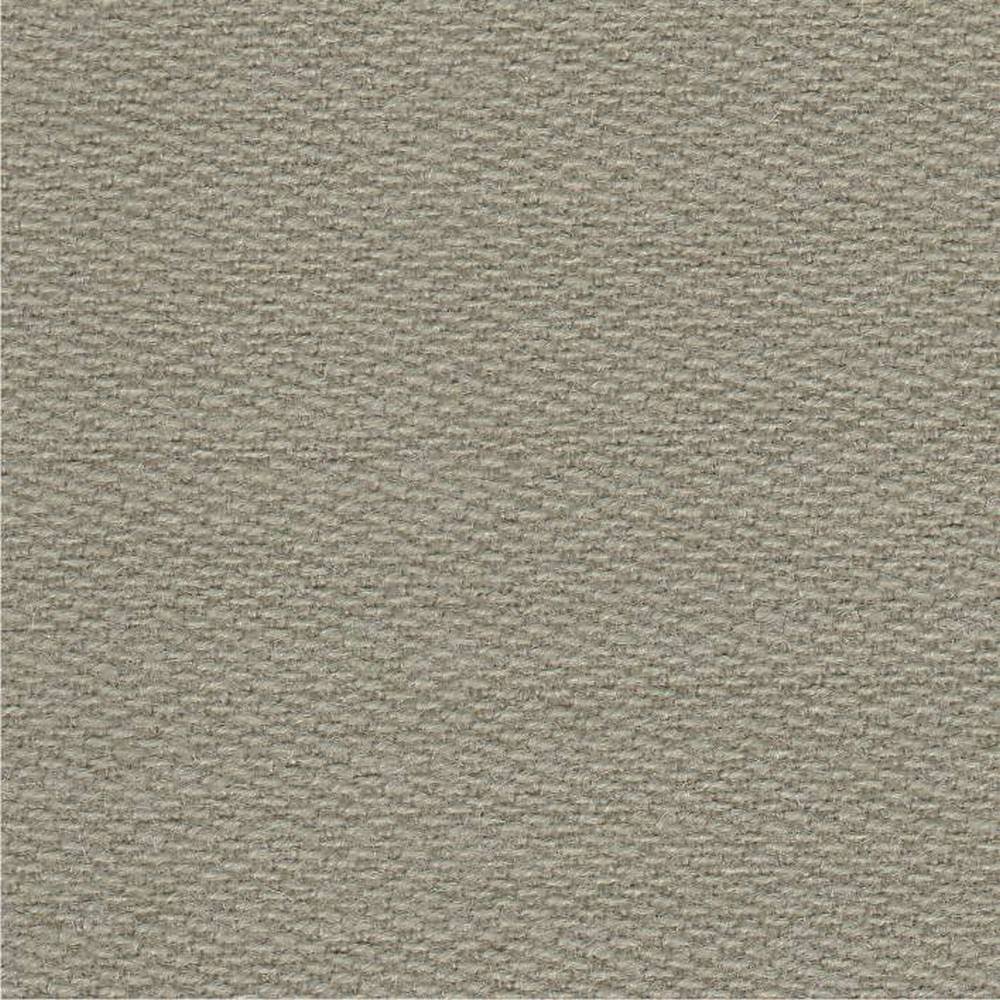 Sage Pool Table Cloth G618