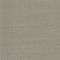 Sage Pool Table Cloth G618