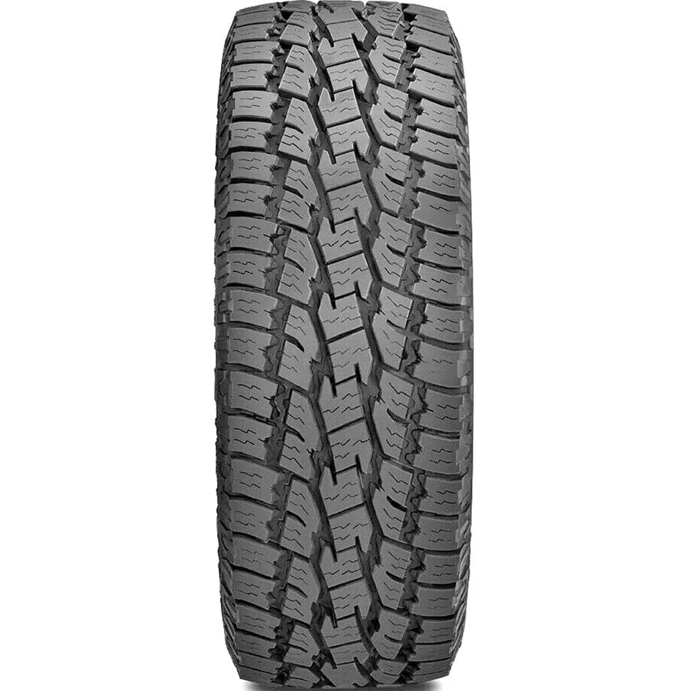 35x12.50R18 Tire K441