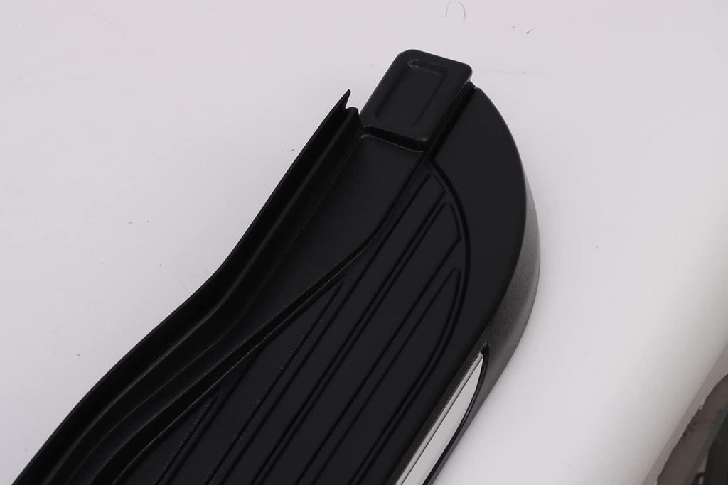 Side Steps Running Board Nerf Bar R1004