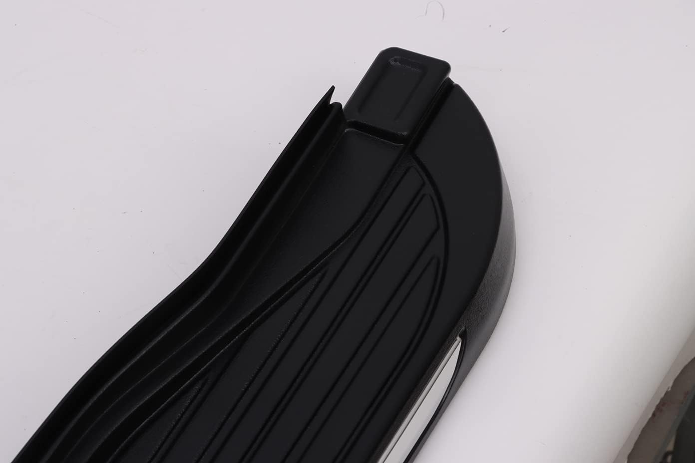 Side Steps Running Board Nerf Bar R1004