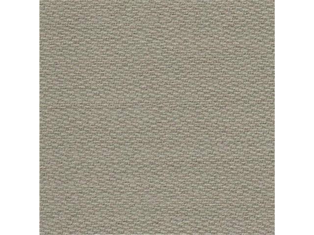 Sage Pool Table Cloth G618