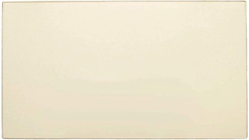 Stove Glass E982815