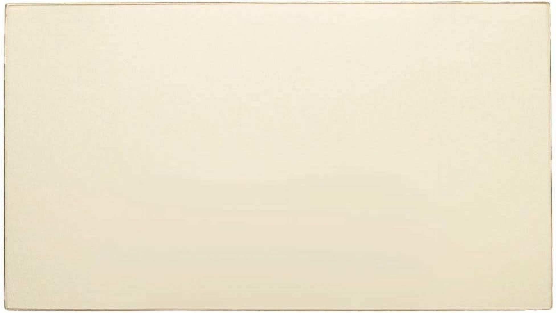 Stove Glass E982815